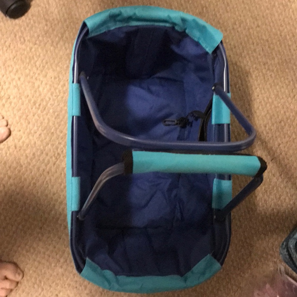 Tote